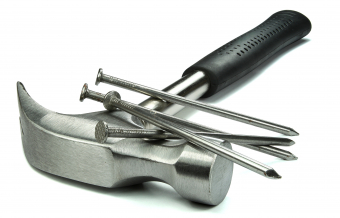 POSMAN - Branchenlösung Baumarkt