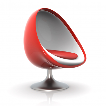 POSMAN - Branchenlösung Möbel