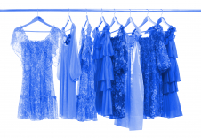 POSMAN - Branchenlösung CBR-Fashion-Group