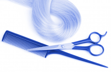 POSMAN - Branchenlösung Friseur