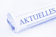 POSMAN - Branchenlösung Kiosk