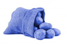 POSMAN - Branchenlösung Lebensmittel