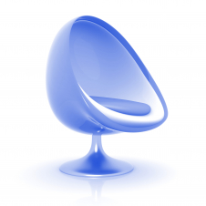 POSMAN - Branchenlösung Möbel