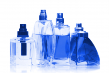 POSMAN - Branchenlösung Parfümerie/Drogerie