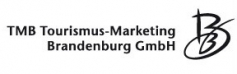 Tourismus-Marketing Brandenburg