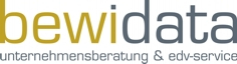 Bewisdata Unternehmensberatung