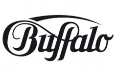 Buffalo Boots GmbH