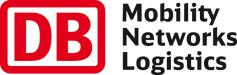 Deutsche Bahn Mobility Logistics AG