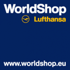 Lufthansa World Shop GmbH