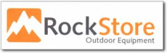 Rockstore Outdoor Equipment