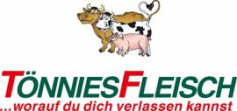 Tönnies  Foodservice GmbH / Einkaufsallianz Nord