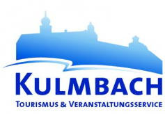 Tourismus & Veranstaltungsservice Kulmbach