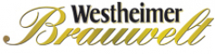 Westheimer Brauwelt