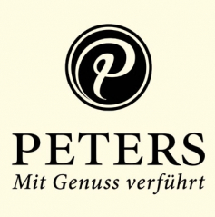 Peters Pralinen