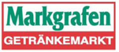 Markgrafen Getränke Vertriebs GmbH