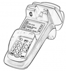 ZVTs mit Zertifizierung für verschiedene europäische Länder