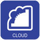 Cloud Kasse